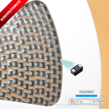 ULTRA FAST RECTIFIER DIODES